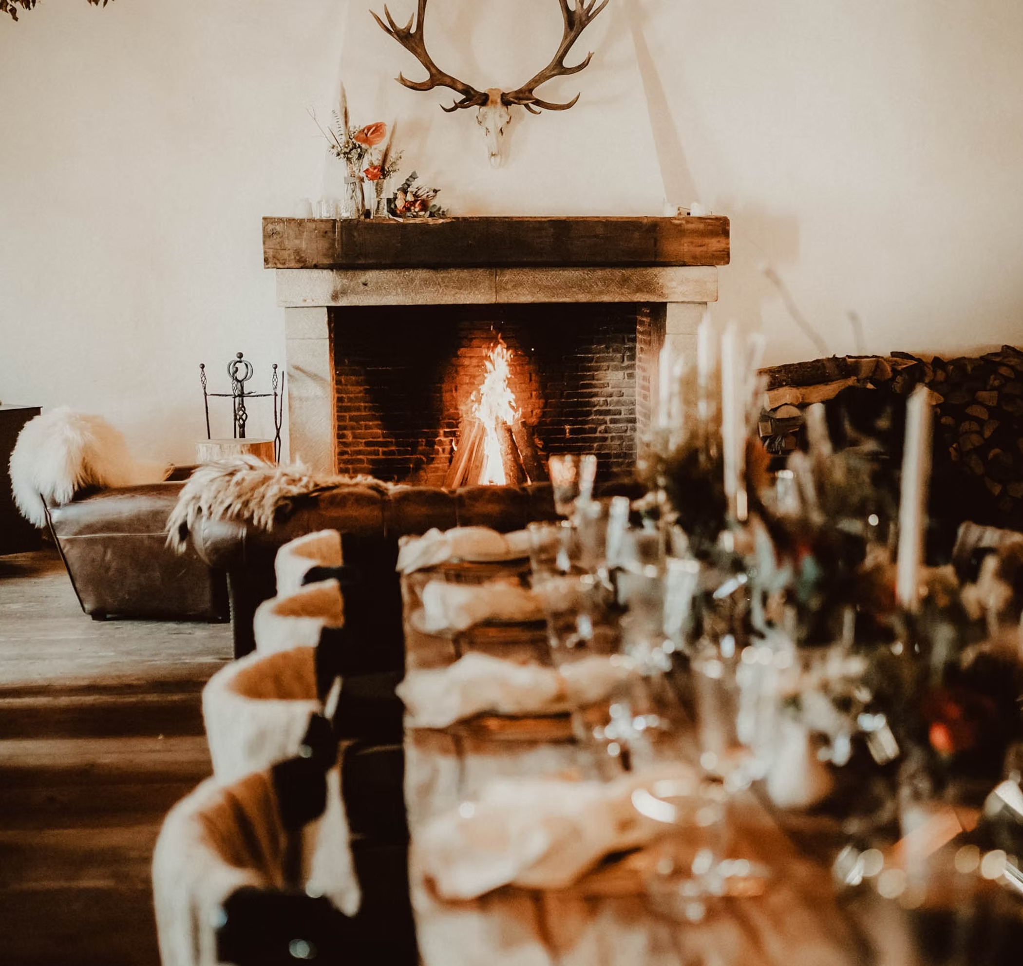 Hochzeitslocation: Hofgut Maisenburg