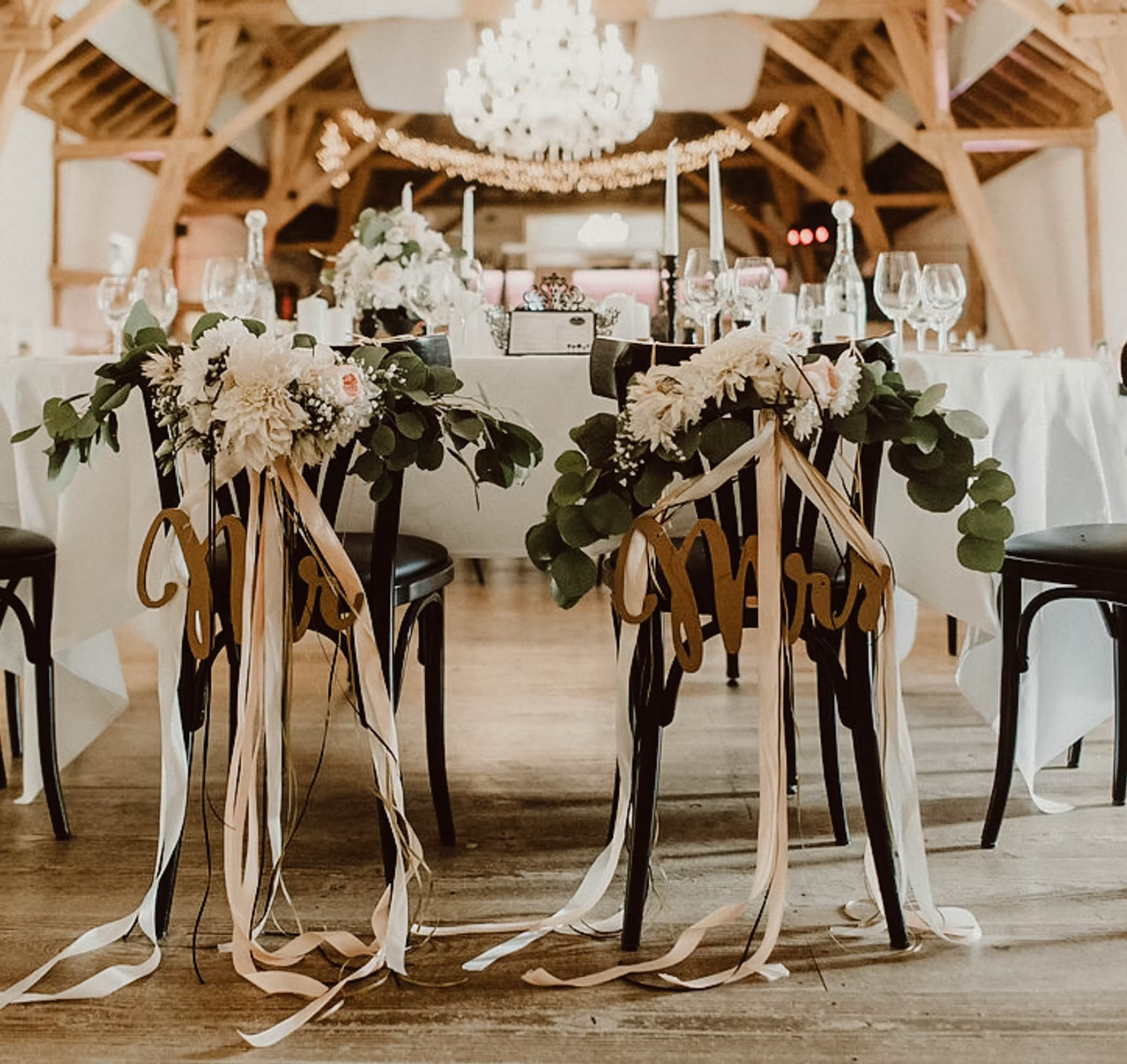 Hochzeitslocation: Hofgut Maisenburg