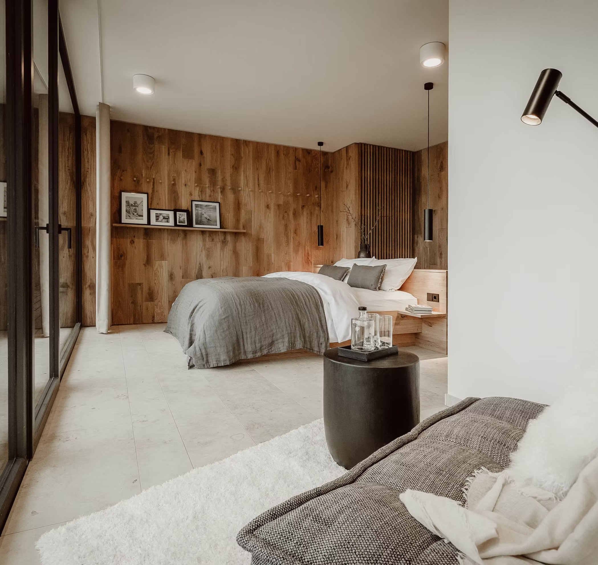 Hochzeitslocation: Hofgut Maisenburg