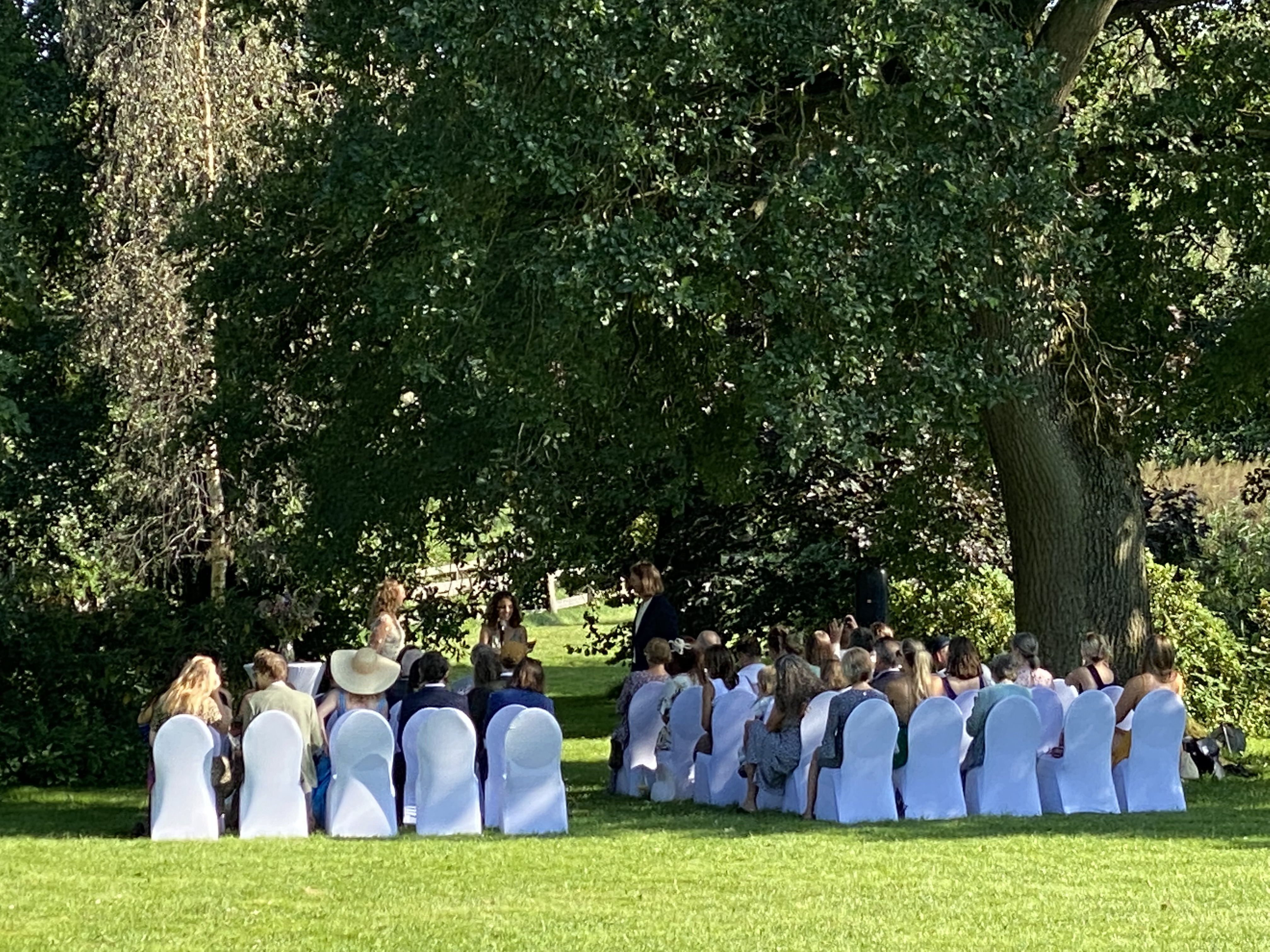 Hochzeitslocation: Der Kemper Hof - Eure Scheunenhochzeit in Berlin/ Brandenburg