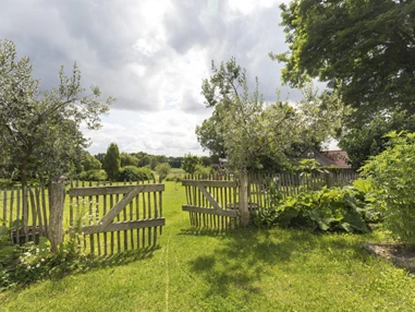 Hochzeit: Der Kemper Hof - Eure Scheunenhochzeit in Berlin/ Brandenburg