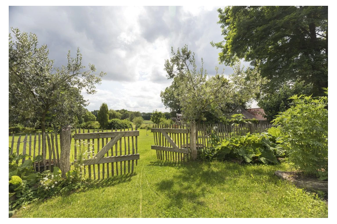 Hochzeit: Der Kemper Hof - Eure Scheunenhochzeit in Berlin/ Brandenburg
