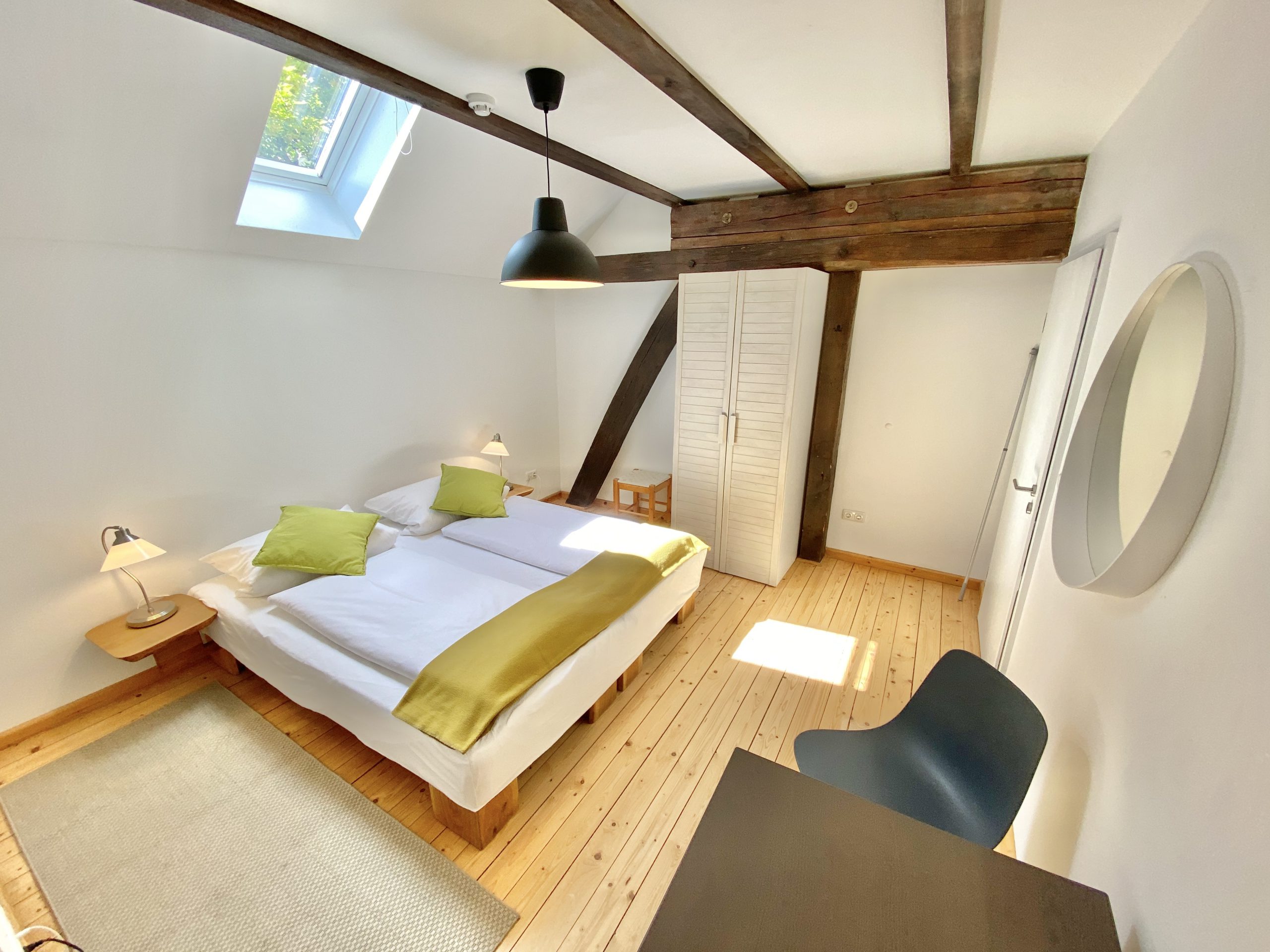 Hochzeitslocation: Der Kemper Hof - Eure Scheunenhochzeit in Berlin/ Brandenburg