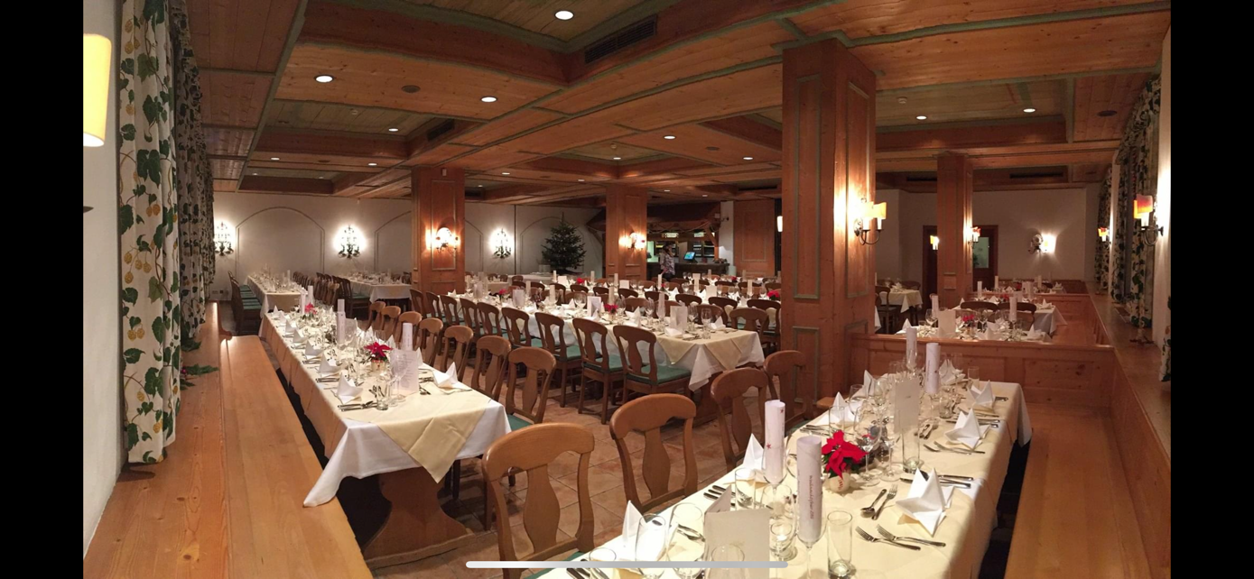 Hochzeitslocation: Der Jägerwirt, Hotel*** & Restaurant