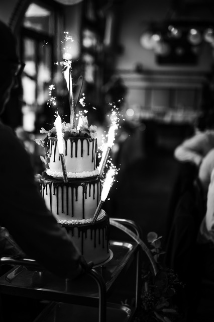 Hochzeitslocation: Brauhaus am Schloss