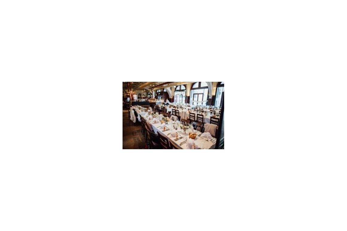 Hochzeitslocation: Brauhaus am Schloss