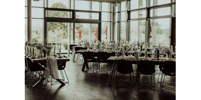 Wedding - Brunnthal (Landkreis München) - Copyright: Helenas Fotografie - DINZLER Kaffeerösterei