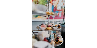 Wedding - Brunnthal (Landkreis München) - Copyright: Jutta Sixt Fotografie - DINZLER Kaffeerösterei
