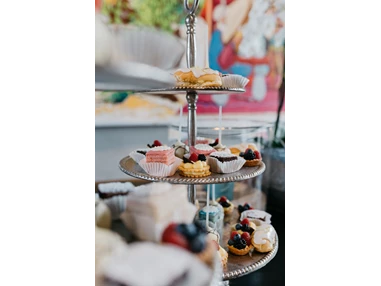 Hochzeitslocation: Copyright: Jutta Sixt Fotografie - DINZLER Kaffeerösterei