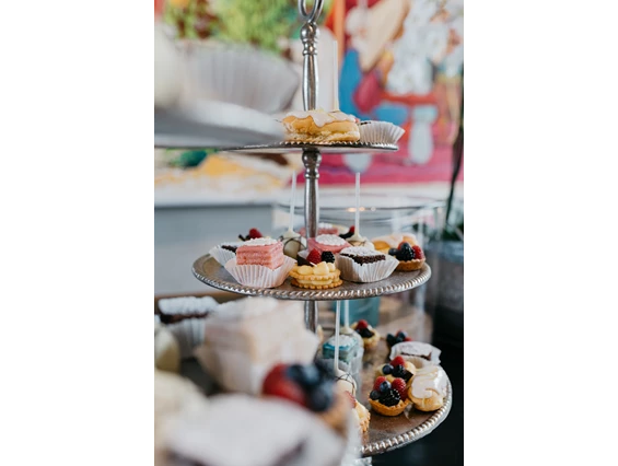 Hochzeitslocation: Copyright: Jutta Sixt Fotografie - DINZLER Kaffeerösterei