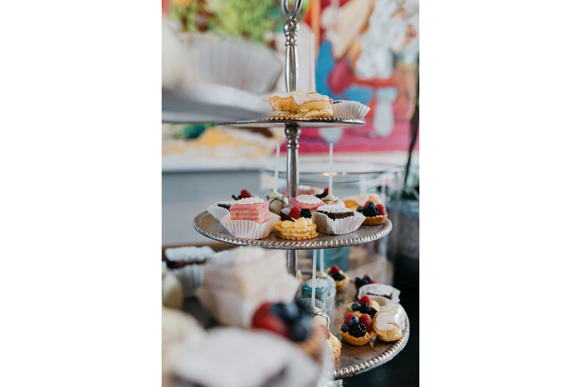 Hochzeitslocation: Copyright: Jutta Sixt Fotografie - DINZLER Kaffeerösterei