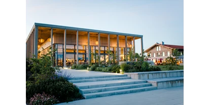 Wedding - Brunnthal (Landkreis München) - Copyright: Petra Fritzi Hennemann - DINZLER Kaffeerösterei