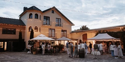 Matrimonio - Flonheim - Weingut Vogt-Fehlinger