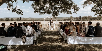 Matrimonio - Flonheim - Weingut Vogt-Fehlinger