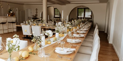 Matrimonio - Flonheim - Weingut Vogt-Fehlinger