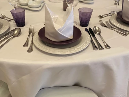 Hochzeit - Uelversheim - Weisser Schwan