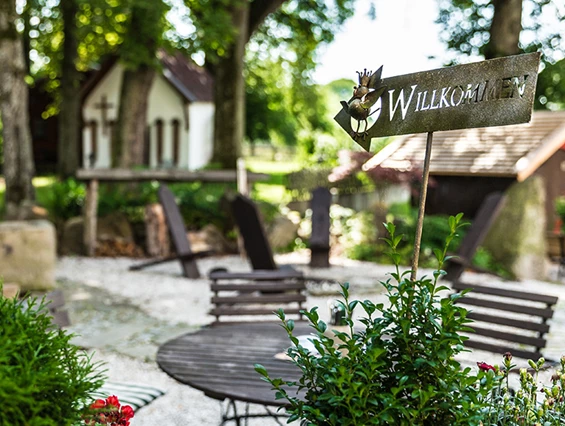 Hochzeit: Willkommen in der Brauerei Gasthof Eck in Böbrach. - Brauerei Gasthof Eck