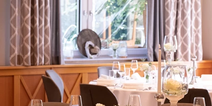 Bruiloft - Breitenbrunn (Breitenbrunn am Neusiedler See) - Gasthaus Schmidt