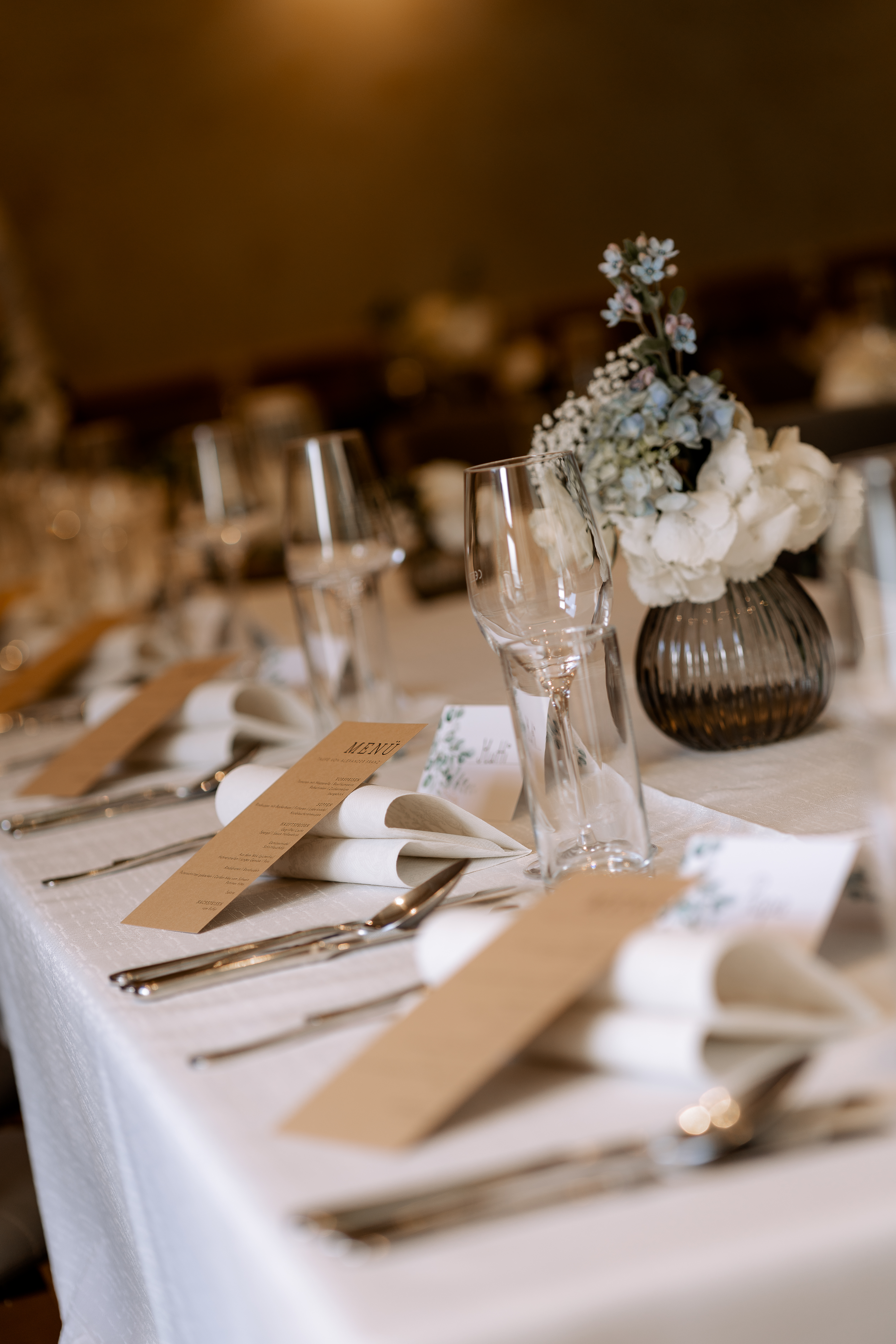 Hochzeitslocation: Gasthaus Schmidt