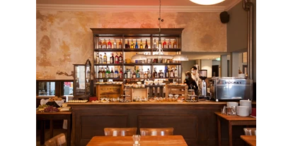 Wedding - Troisdorf - Bar - JULES VERNE Königswinter
