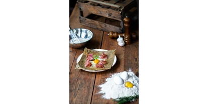 Wedding - Troisdorf - Galette Bretonne - JULES VERNE Königswinter