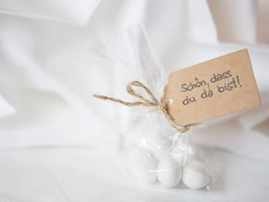 Hochzeit: Heiraten im Gasthaus Vonwiller, Haslach an der Mühl.
Foto © Sandra Gehmair - Gasthaus Vonwiller