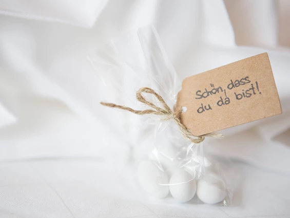 Hochzeit: Heiraten im Gasthaus Vonwiller, Haslach an der Mühl.
Foto © Sandra Gehmair - Gasthaus Vonwiller
