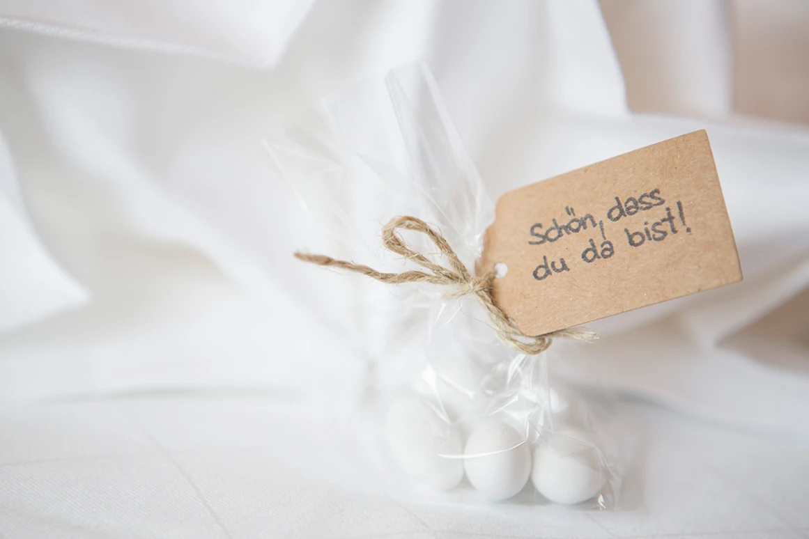 Hochzeit: Heiraten im Gasthaus Vonwiller, Haslach an der Mühl.
Foto © Sandra Gehmair - Gasthaus Vonwiller