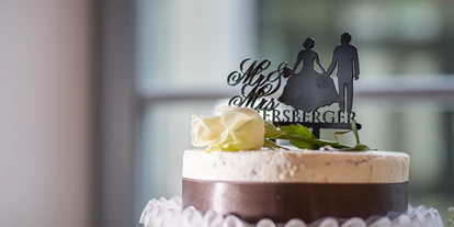 Matrimonio - Haslach an der Mühl - Heiraten im Gasthaus Vonwiller, Haslach an der Mühl.
Foto © Sandra Gehmair - Gasthaus Vonwiller