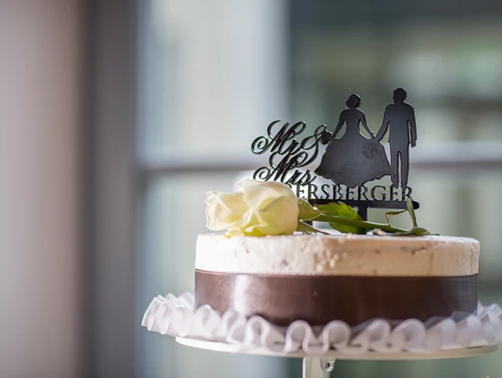 Hochzeit: Heiraten im Gasthaus Vonwiller, Haslach an der Mühl.
Foto © Sandra Gehmair - Gasthaus Vonwiller