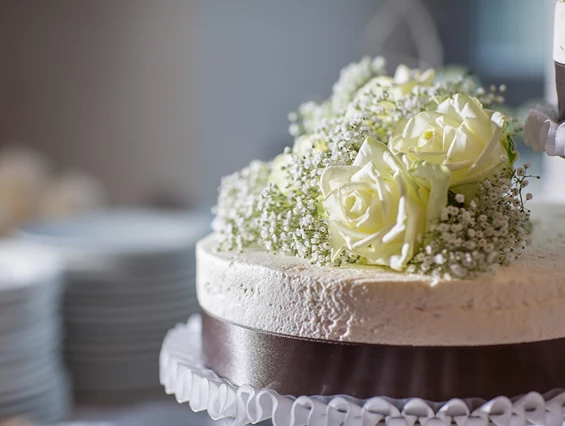 Hochzeit: Heiraten im Gasthaus Vonwiller, Haslach an der Mühl.
Foto © Sandra Gehmair - Gasthaus Vonwiller
