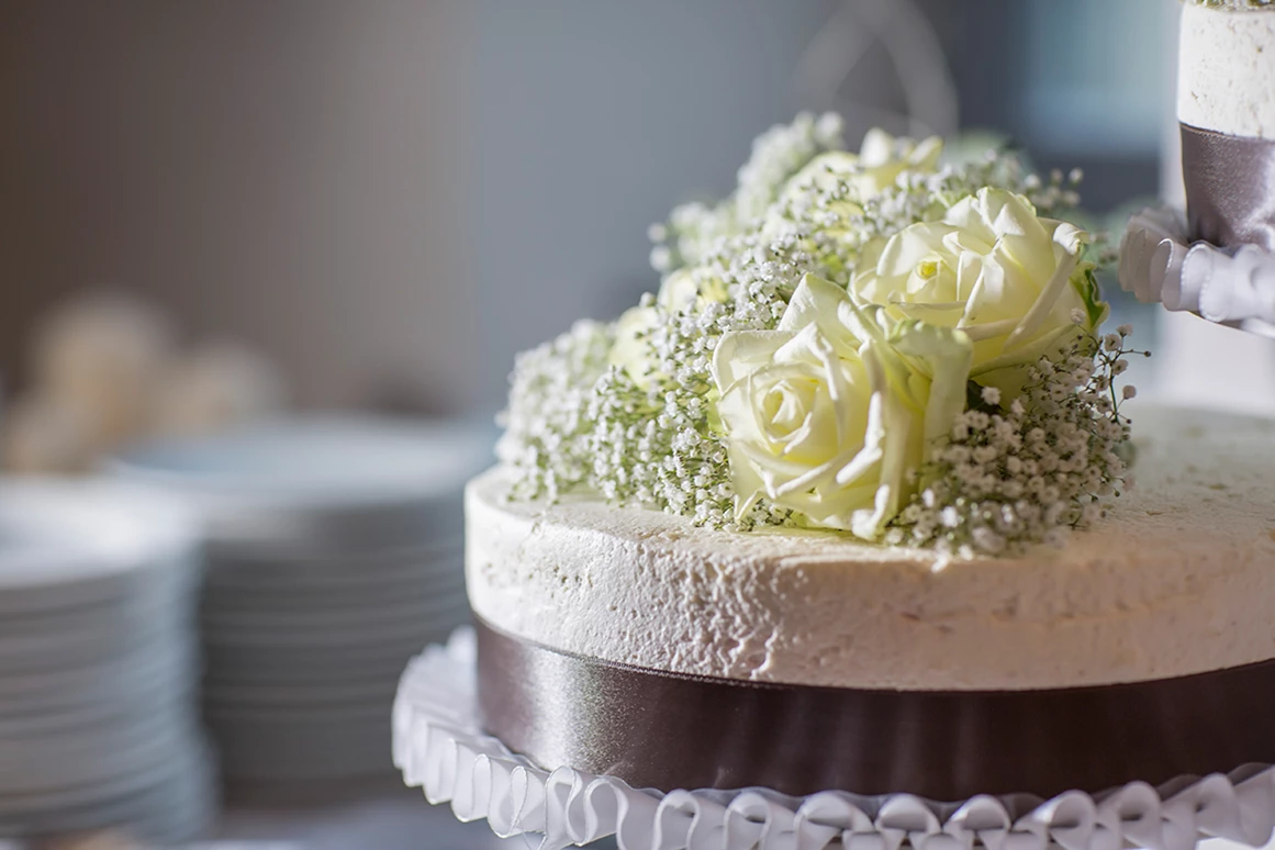 Hochzeit: Heiraten im Gasthaus Vonwiller, Haslach an der Mühl.
Foto © Sandra Gehmair - Gasthaus Vonwiller