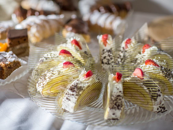 Hochzeit: Heiraten im Gasthaus Vonwiller, Haslach an der Mühl.
Foto © Sandra Gehmair - Gasthaus Vonwiller