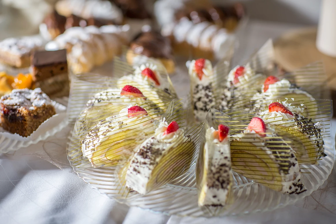 Hochzeit: Heiraten im Gasthaus Vonwiller, Haslach an der Mühl.
Foto © Sandra Gehmair - Gasthaus Vonwiller
