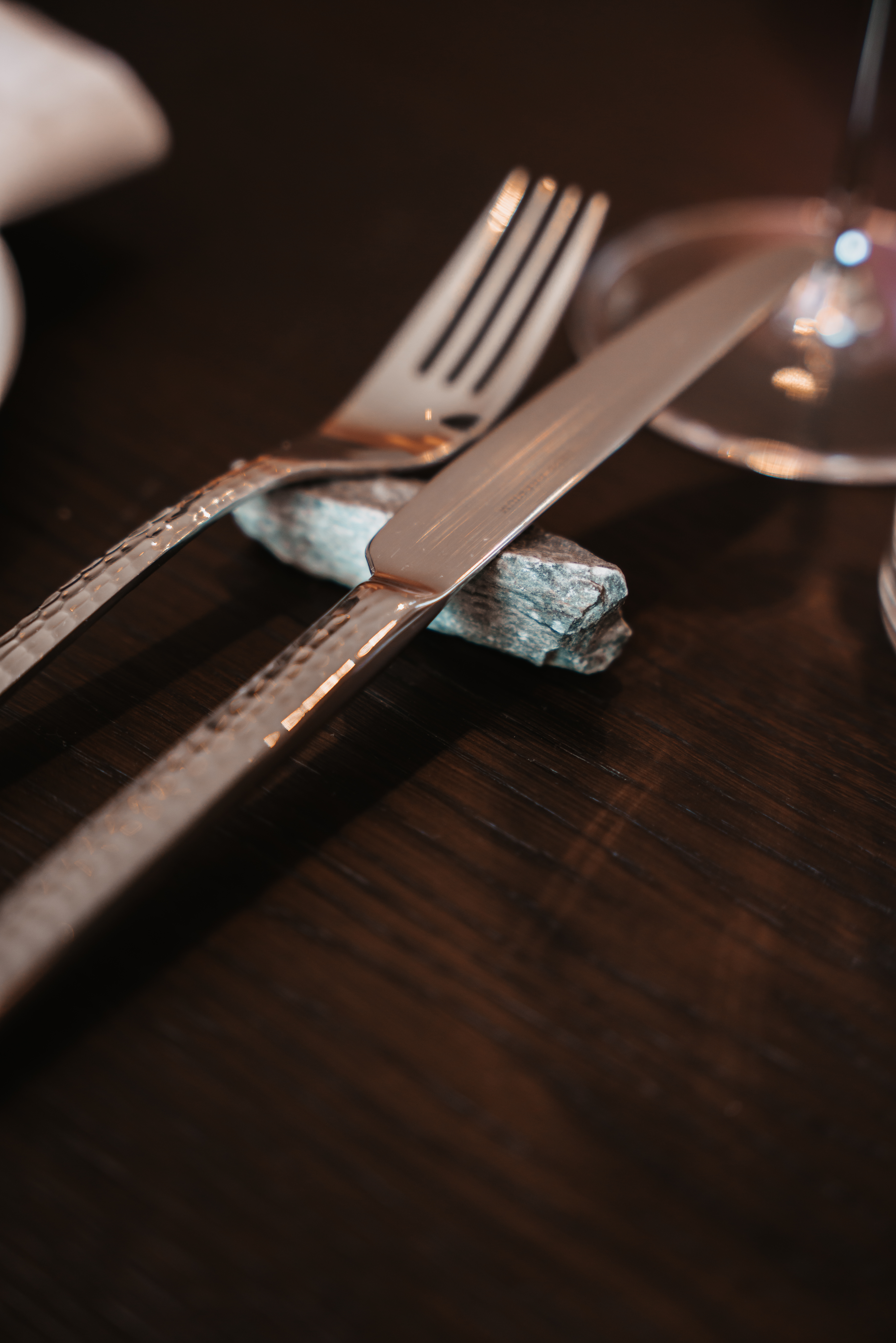 Hochzeitslocation: Kirchenwirt Hofer Boutique Salon