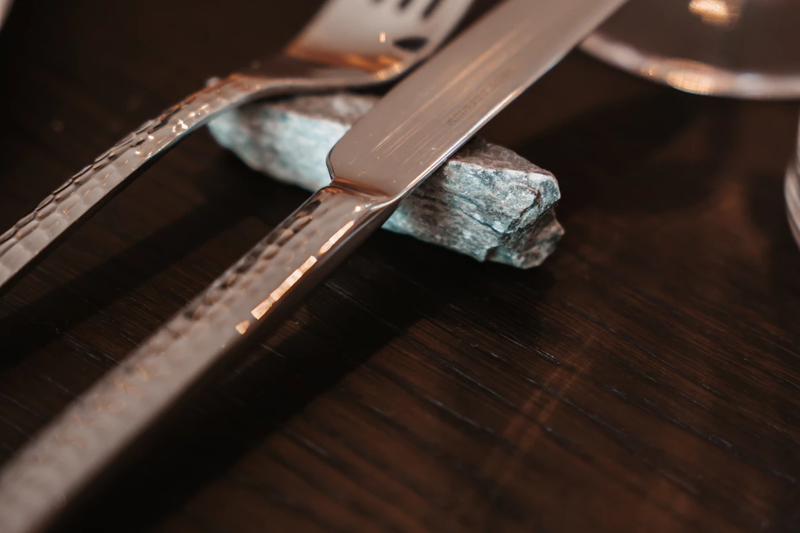 Hochzeitslocation: Kirchenwirt Hofer Boutique Salon