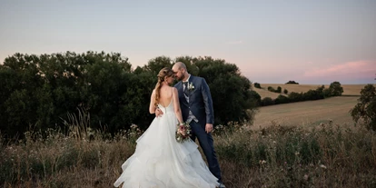 Hochzeit - Roigheim - Gerne beraten wir Sie über unsere verschiedenen Pauschalen und planen gemeinsam mit Ihnen Ihre Hochzeit.  - Landgut Halsberg