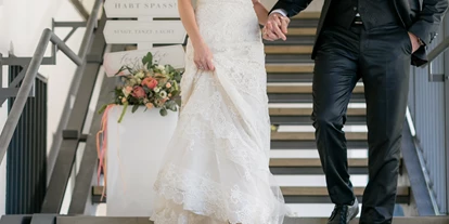 Hochzeit - Roigheim - Landgut Halsberg