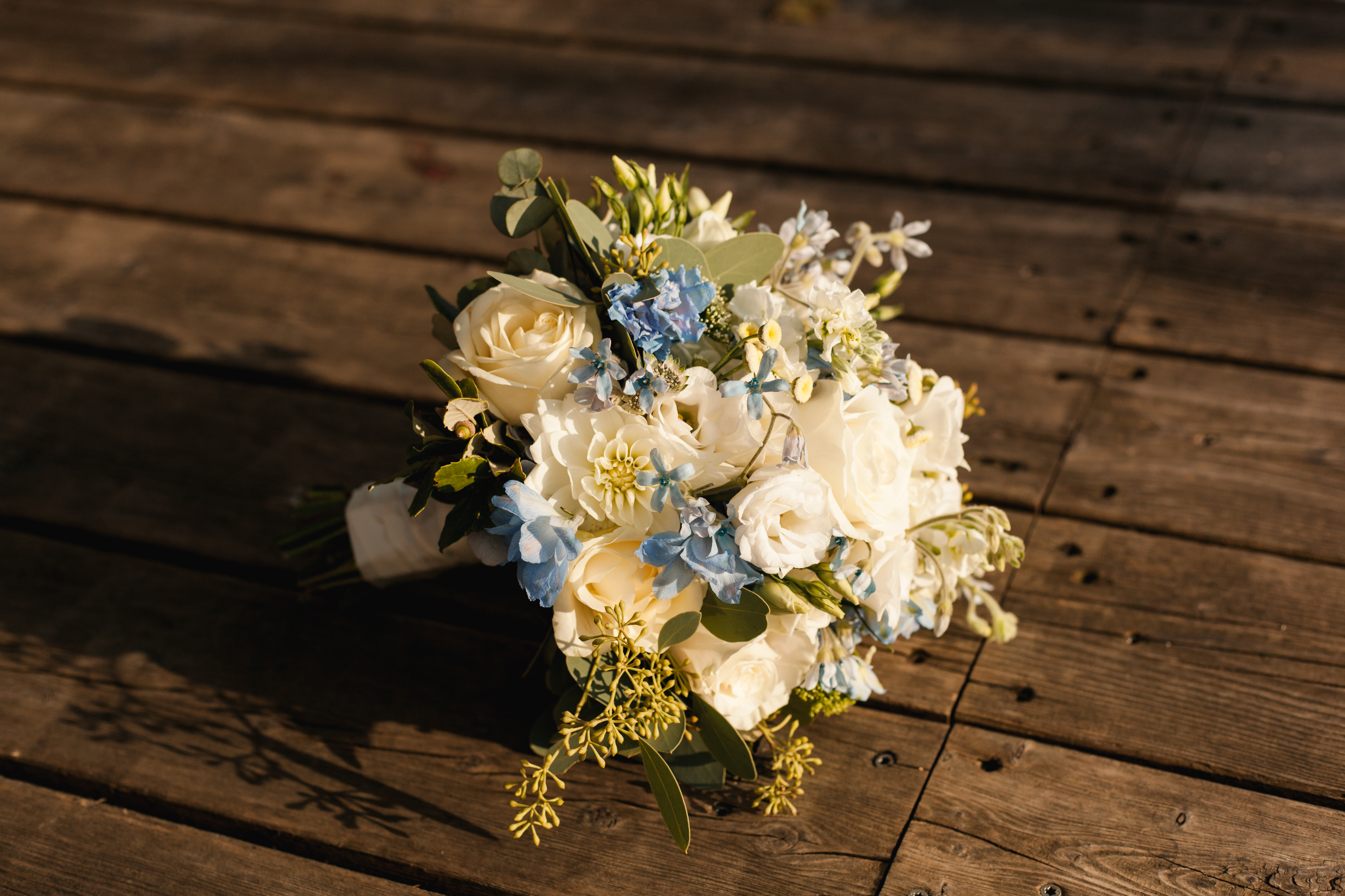 Hochzeitslocation: BAD/SAAG  DIREKT AM WÖRTHERSEE - RESTAURANT & CLUB