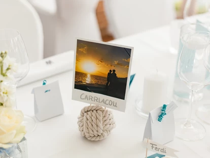 Hochzeit - Umgebung: mit Seeblick - BAD/SAAG  DIREKT AM WÖRTHERSEE - RESTAURANT & CLUB