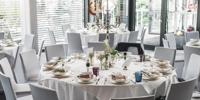 Hochzeit - Fotobox - Hessen - Hochzeits- und Eventlocation PERCUMA