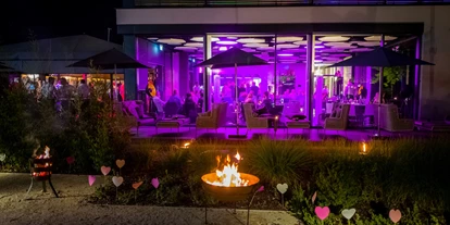 Hochzeit - Fotobox - Hessen - Hochzeits- und Eventlocation PERCUMA