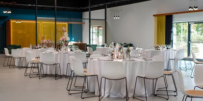 Hochzeit - Geeignet für: Private Feier (Taufe, Erstkommunion,...) - Leonberg (Böblingen) - Heppach80