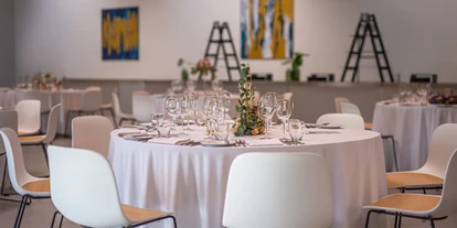 Hochzeit - Geeignet für: Private Feier (Taufe, Erstkommunion,...) - Leonberg (Böblingen) - Heppach80