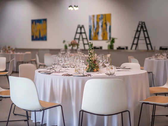 Hochzeit: Heppach80