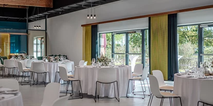 Hochzeit - Geeignet für: Private Feier (Taufe, Erstkommunion,...) - Leonberg (Böblingen) - Heppach80