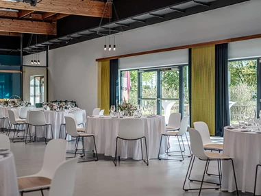 Hochzeit: Heppach80