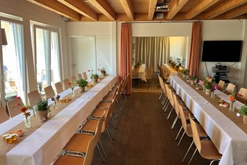 Hochzeit: Kaiserstuhl Location