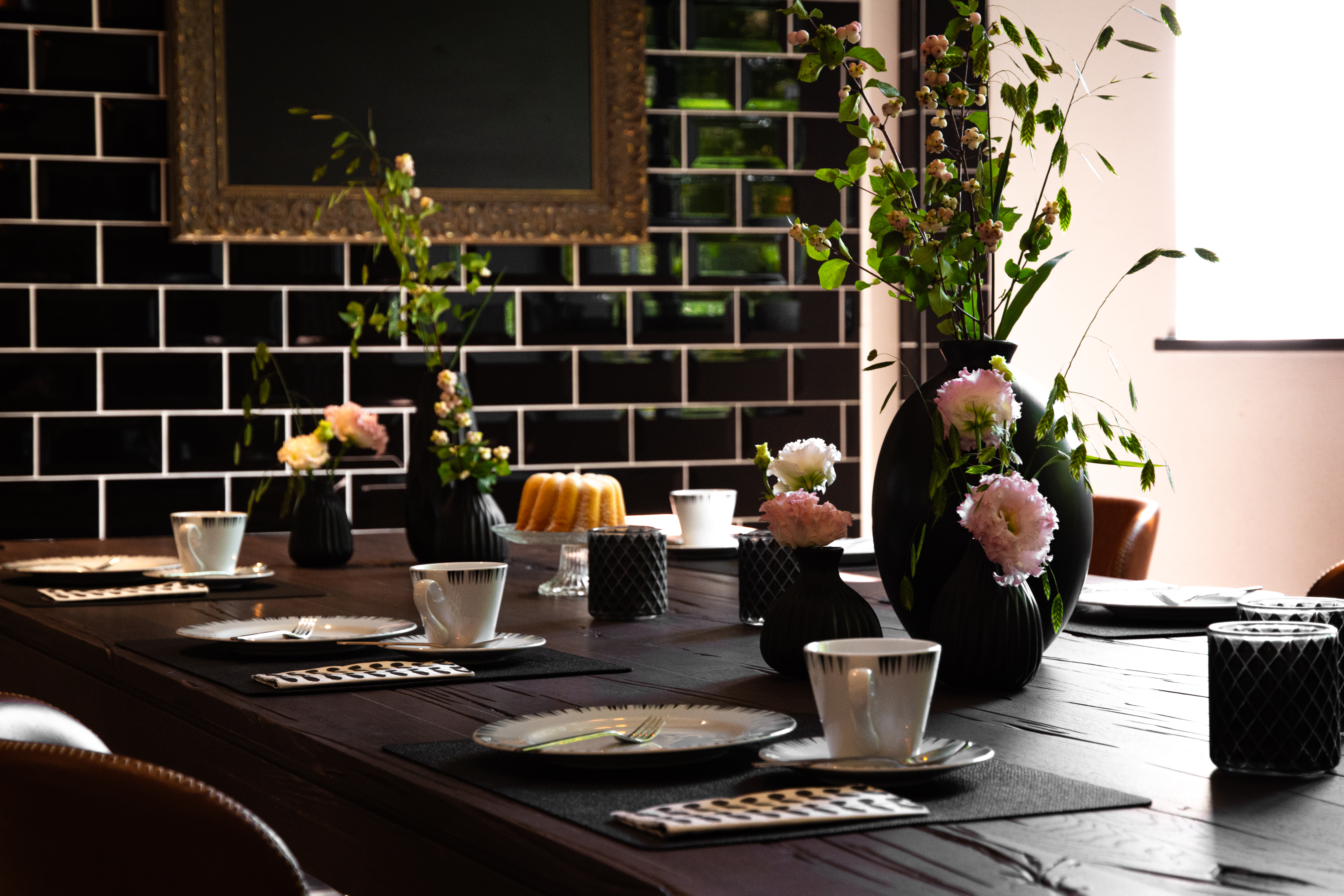 Hochzeit: maxx! events