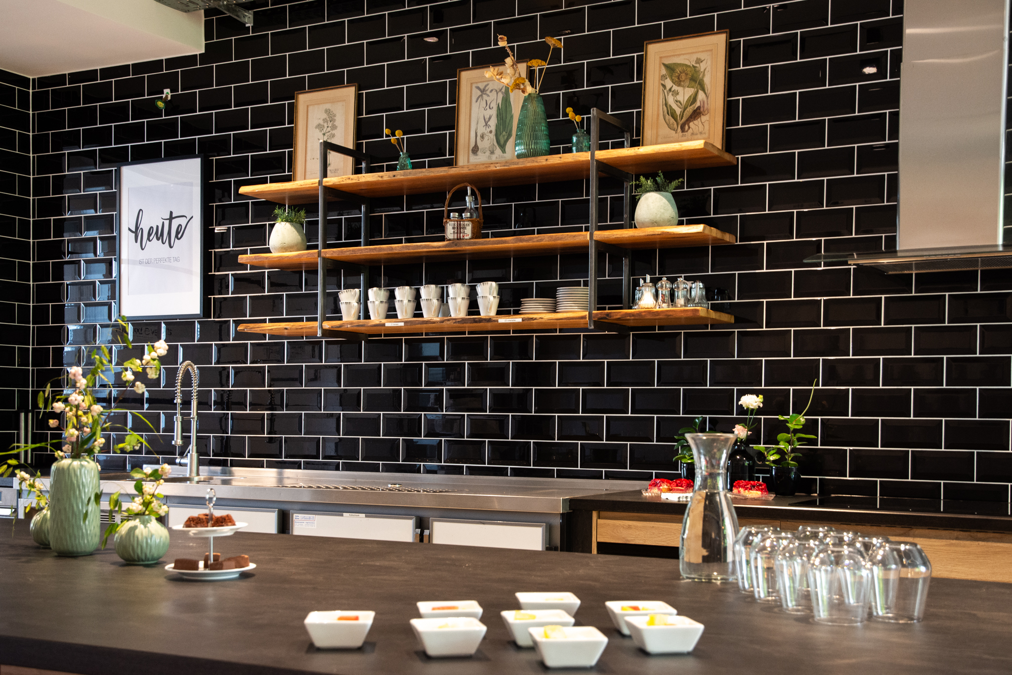 Hochzeit: maxx! events